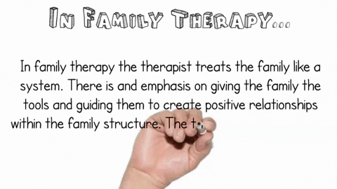 in-family-therapy-the-therapist-assumes-that-a-only-one-family-member-needs-to-change-b-each-perso-4-77306