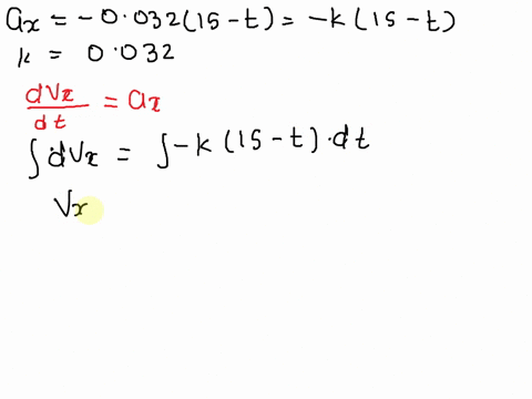 a-small-object-moves-along-the-x-axis-with-acceleration-axt-00320ms3150st00320ms3150st-at-t-0-the-object-is-at-x-140-m-and-has-velocity-v0x-670-ms-what-is-the-x-coordinate-of-the-object-when-37692