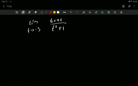 find-the-limit-9