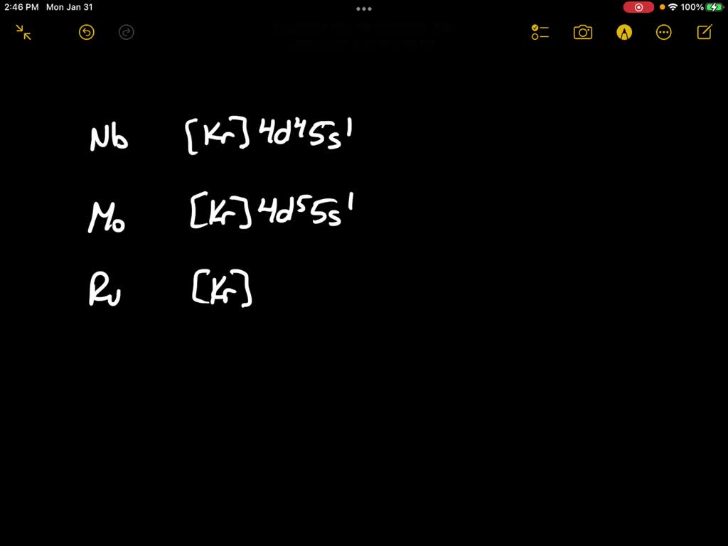 solved-which-of-the-transition-elements-in-the-second-transition