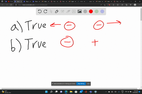 which-statements-about-electrons-are-true-a-electrons-repel-each-other-b-electrons-are-attracted-t-2-65314