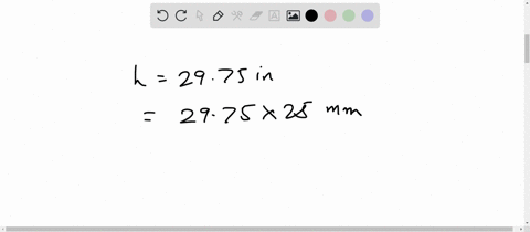 a-weather-report-indicates-the-barometric-pressure-is-2975-in-of-mercury-what-is-the-atmospheric-pressure-in-pounds-per-square-inch-note-sg-of-mercury-is-136-gmcubic-cm