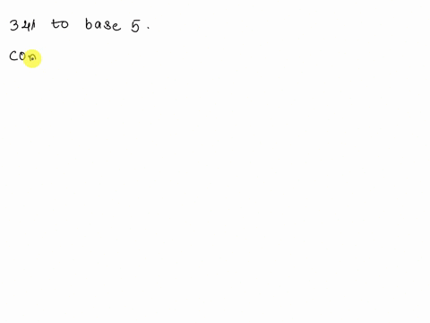question-1-4-pts-convert-the-indicated-decimal-value-its-base-5-representation-341-do-not-include-the-subscript-in-your-answer-14912