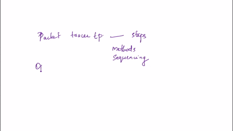 create-packet-tracer-topology-requirements-1-router-3-switches-at-least-1-pc-per-switch-can-be-more-if-desired-objective-needs-to-create-own-ip-addressing-scheme-and-each-switch-must-be-on-d-41529