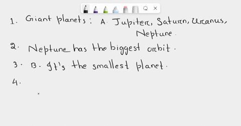patulong-po-i-follow-ko-po-makasahot-i-dbrectlons-choose-the-letter-of-the-correct-answer-write-your-answer-on-the-space-before-cach-number-which-group-of-planets-are-the-giant-planets-a-jup-67352