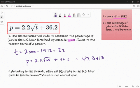 by-the-end-of-2010-women-made-up-more-than-half-of-the-labor-force-in-the-united-states-for-the-firs-91899