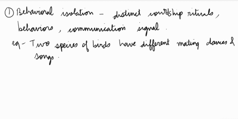 concept-list-you-must-include-at-least-three-of-the-following-genetic-drift-bottleneck-effect-founder-effect-gene-alow-mutation-natural-selection_directional-selection-narural-selection-stab-66073