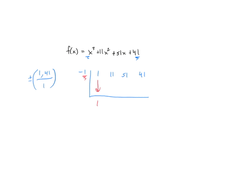 find-the-zeros-of-the-following-polynomial-round-to-three-decimal-places-when-necessary-fx-x-ix-slx-41-there-are-three-real-zeros-x-or-or-x-there-are-three-zeros-one-real-and-two-complex-or-28495