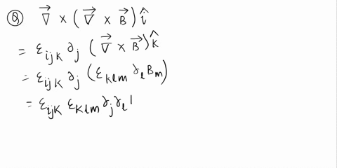 as-for-the-cross-product-of-2-vectors-we-can-write-the-curl-of-a-vector-field-in-terms-of-the-levi-civita-symbol-vx-beijkeojbk-1-where-o-oxj-and-where-we-have-used-the-einstein-summation-con-28943