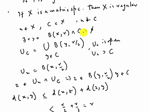 please-i-need-only-i-to-iiithanks-regular-spaces-and-t3-spaces-17a-topological-spacextis-said-to-be-a-reqular-space-if-for-any-closed-subset-a-of-xand-any-point-xathere-exist-open-sets-uand-80762