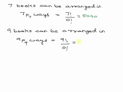bob-owns-diflerent-books-he-wans-anange-all-of-these-book-lelt-lo-right-on-single-bookshelf-aoi-many-distinguishable-ways-can-bob-do-this-this-_-shon-ansuer-question-the-correct-answer-in-po-18996
