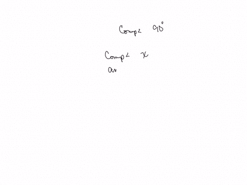 the-measure-of-an-angle-is-twenty-nine-times-the-measure-of-its-complementary-angle-what-is-the-measure-of-each-angle