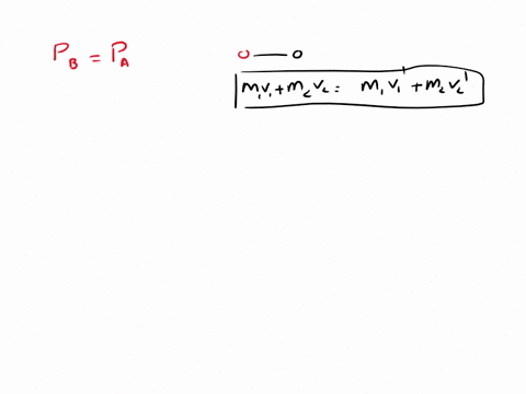 according-to-the-principle-of-conservation-of-linear-momentum-o1-linear-momentum-is-always-conserved-linear-momentum-is-conserved-if-there-are-no-net-external-forces-3-momentum-is-conserved-82277