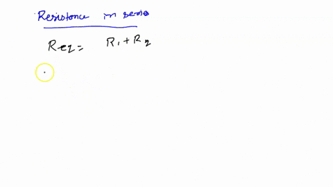 roblems-section-16-the-resistance-of-two-resistors-in-series-is-rt-rz-and-the-in-electricity-we-learn-that-parallel-is-rj-rz-1-corresponding-formulas-resistance-of-two-resistors-in-hokt-for-47618