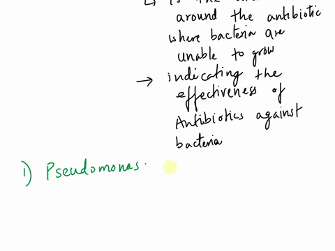 zone-mesurc-nent-standards-br-specific-antibiotic-loms-of-inhibitions-dte-rmine-antbioli-cemane-kesrtant-penicilli-2z9mn-amm-tetracycline-zm-strepomyci-l9mn-chloramnhencol-28mn-zzni-aatamicm-06065