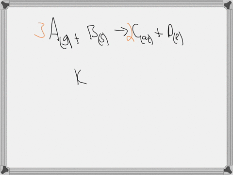 general-ionic-compound-dissolve-in-water-to-form-hydrated-ions-in-solution-according-to-the-following-equilibria-cationxanionysolid-x-cationyaq-y-anionx-aq-what-physical-states-do-not-appear-45065
