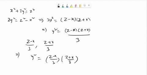 find-all-solutions-in-positive-integers-of-the-diophantine-equation-x2-3y2-z2-14206
