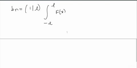 determine-the-fourier-series-expansion-of-the-periodic-function-frrl-lx-1-with-fundamental-period-2-1-based-on-the-result-from-problem-1find-2n1-determine-the-fourier-series-expansion-of-the-30547