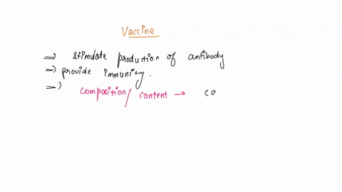 what-is-a-vaccine-who-discovered-vaccines-when-was-vaccines-invented-benefits-of-vaccines-64856