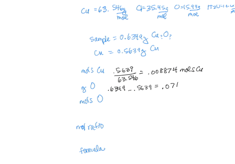 chemical-formula-determination-of_-pre-lab-assignment-ufutomk-tahle-ote-clemxnt-ma-ica-cetir2ut-heaee-simply-ola-mle-ofan-elcmem-cemen-ulr-to-tind-the-mrurt-ile-fcriodic-tuble-the-miolar-mla-66044