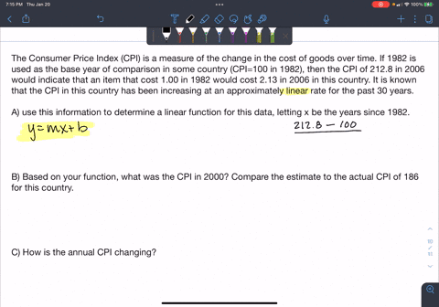 the-consumer-price-index-cpi-is-a-measure-of-the-change-in-the-cost-of-goods-over-time-if-1982-is-used-as-the-base-year-of-comparison-in-some-country-cpi100-in-1982-then-the-cpi-of-2128-in-2-99924
