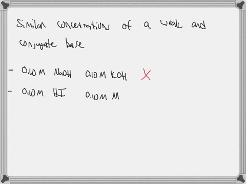 which-of-the-following-solutions-is-a-good-buffer-system-a-solution-that-is-010-m-naoh-and-010-m-koh-a-solution-that-is-010-m-hi-and-010-m-nh4-a-solution-that-is-010-m-hc2h3o2-and-010-m-lic2-64907