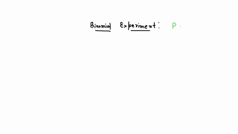 if-p-is-the-probability-of-success-of-a-binomial-experiment-what-is-the-probability-of-failure-a-p-b-1-p-c-xn-d-nx-44129