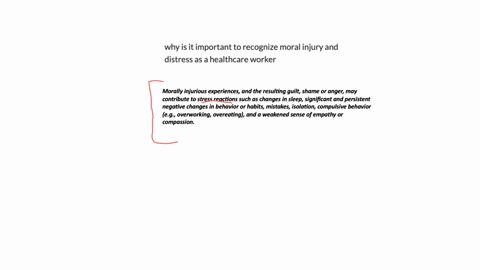 why-is-it-important-to-recognize-moral-injury-and-distress-as-a-healthcare-worker