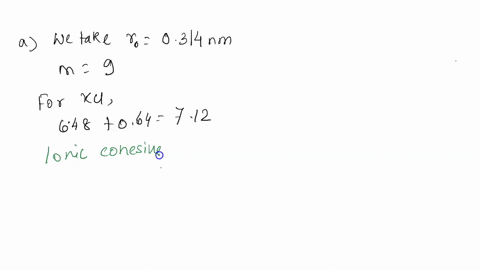k-first-ionization-energy-434-ev-1045-ev-electron-affinity-050-ev-306-ev-ionic-radius-0152-nm-0206-nm-the-first-ionization-energies-electron-affinities-and-ionic-radii-of-potassium-k-and-iod-73045