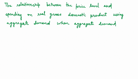 the-economy-experiences-a-decrease-in-the-price-level-and-an-increase-in-real-domestic-output-which-is-a-likely-explanation-pick-your-answer-from-below-and-explain-your-answer-choice-using-a-23283