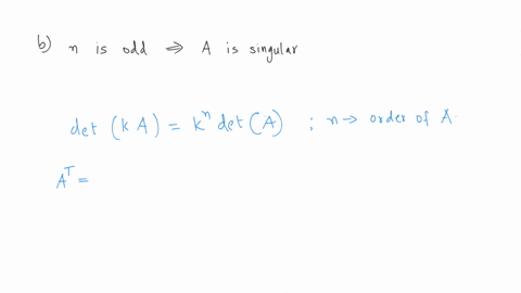 solve-the-following-system-of-linear-equations-in-3-decimal-digit-rounding-arithmetic-0521-201-5021-60-002-096-1x3-03623-1513-1112-602-09612-and-compare-the-results-obtained-by-each-techniqu-77538