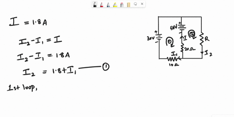 10-determine-the-magnitude-and-sense-direction-of-the-current-in-the-10-q-resistor-when-i-18a-3-6k-ifct-0-di-dto-mon-50-v-30-v-20-q-10-9-16-a-right-to-left-16-a-left-to-right-12-a-right-to-l-08068