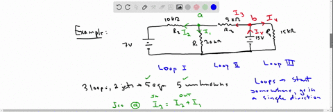 please-laboratory-work-thank-you-very-much-in-iab-1-build-circuit-below-on-vour-breadboard-if-you-finish-ask-instructor-to-check-your-circuit-connect-your-circuit-to-elvis-evaluation-board-a-56602