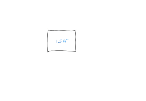 tyler-is-designing-a-banner-that-will-welcome-people-to-a-festival-the-design-for-the-banner-has-an-area-of-15-square-feet-the-actual-banner-will-be-a-dilation-of-the-design-by-a-factor-of-5-8813