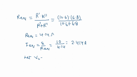 the-circuit-in-the-figure-below-has-been-connected-for-long-time_-let-r1-860-q-and-rz-580-q-100-2-100-100-v-200-2-what-is-the-potentia-difference-across-the-capacitor-if-the-battery-is-disco-90785
