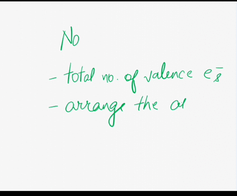 does-a-lewis-structure-tell-which-electrons-come-from-which-atoms-explain-4-33867