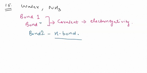 illustration-ofe-srater-identified-the-figure-_-what-types-of-bonds-molecule-molecule-interacting-with-an-ammonia-bond-and-bonds-_-polar-covalent-bonds-bond-is-3-hydrogen-bonds-nonpolar-cova-13605