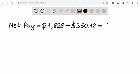 enter-your-gross-pay-taxes-and-deductions-below-press-calculate-when-youre-ready-start-period-02-012019-endperiod-02-1512019-gross-pav-182800-bamings-iiaxes-deductions-1s4828d0-federalzzt-54-41516