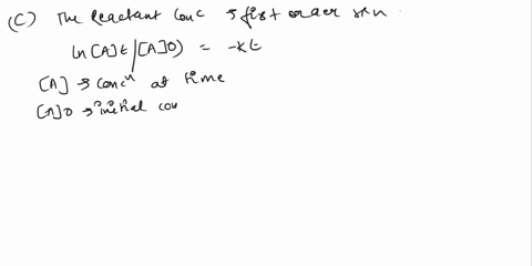 review-constants-penodic-tabl-submit-per-the-reactant-concentralion-in-first-order-reaction-was-reaciion-6ox10-mattler-300-and-ooxio-mafter-100-what-ihc-rate-constant-tor-ihis-er-praaslyour-28648