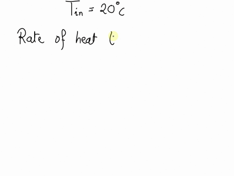 a-window-glass-that-is-05-cm-thick-has-dimensions-of-3-m-by-15-m-the-thermal-conductivity-of-this-glass-is-08-wm-k-if-the-outside-surface-of-the-glass-is-at-10c-and-the-inside-surface-is-at-81433