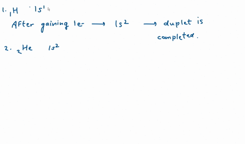 which-of-the-following-elements-does-not-require-8-electrons-to-fill-the-valence-shell-choose-all-that-apply-0-h-0-he-xe-18336