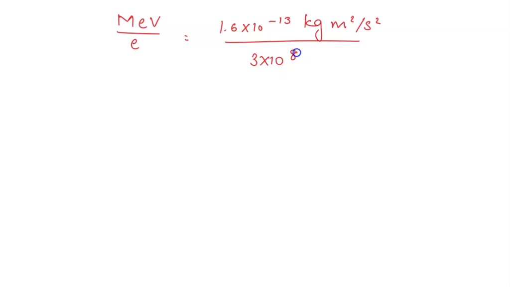 SOLVED: The dimensions of the quantity Kinerc energy: gnated by are kg ...
