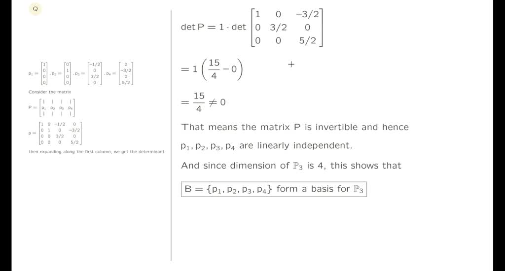 solved-q1-25-pt-if-p4-polynomials-af-vector-space-with-degree-of