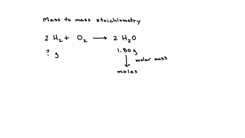 question-11-how-many-grams-of-hydrogen-are-needed-t0-produce-180-g-of-water-according-to-this-equation-2h-2-9-0-2-9-2h-20-g-0180-g-0100-402-g-201g-0201-g-91804