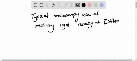 question-31-dut-04-7o-flg-qucetlon-which-of-the-following-types-of-microscopy-make-use-of-ordinary-light-and-the-ability-of-different-cell-components-to-take-up-certain-stains-and-absorb-cer-66608