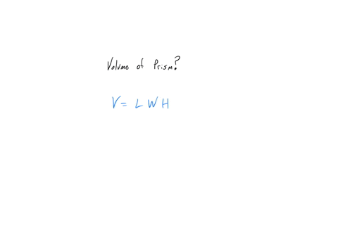 what-is-the-volume-in-cubic-in-of-a-rectangular-prism-with-a-height-of-11in-a-width-of-15in-and-a-length-of-2in-41588