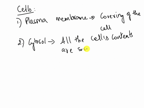 what-features-are-a-part-of-all-cells-select-all-that-apply-a-nucleus-b-dna-c-cytosol-d-ribosomes-e-plasma-membrane-98926