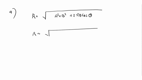 what-is-the-resultant-force-of-x20n-10-n-of-e-and-y30n-30-n-of-w-by-using-the-parallelogram-and-polygon-method-what-is-the-resultant-force-of-the-two-forces-23936