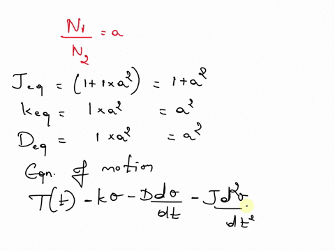 for-the-system-shown-in-fig-find-n1n2-so-that-the-settling-time-for-a-step-torque-input-is-16-seconds-t-i-kg-m2-1n-mrad-0000-1-kg-m2-1n-m-srad-75134