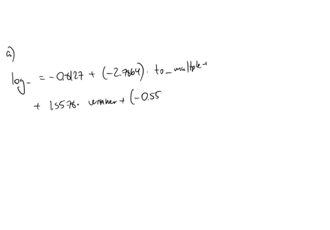 spam-filters-are-built-on-principles-similar-to-those-used-in-logistic-regression_-we-fit-probability-that-each-message-is-spam-or-not-spam_-we-have-several-varables-for-each-email-here-are-67602